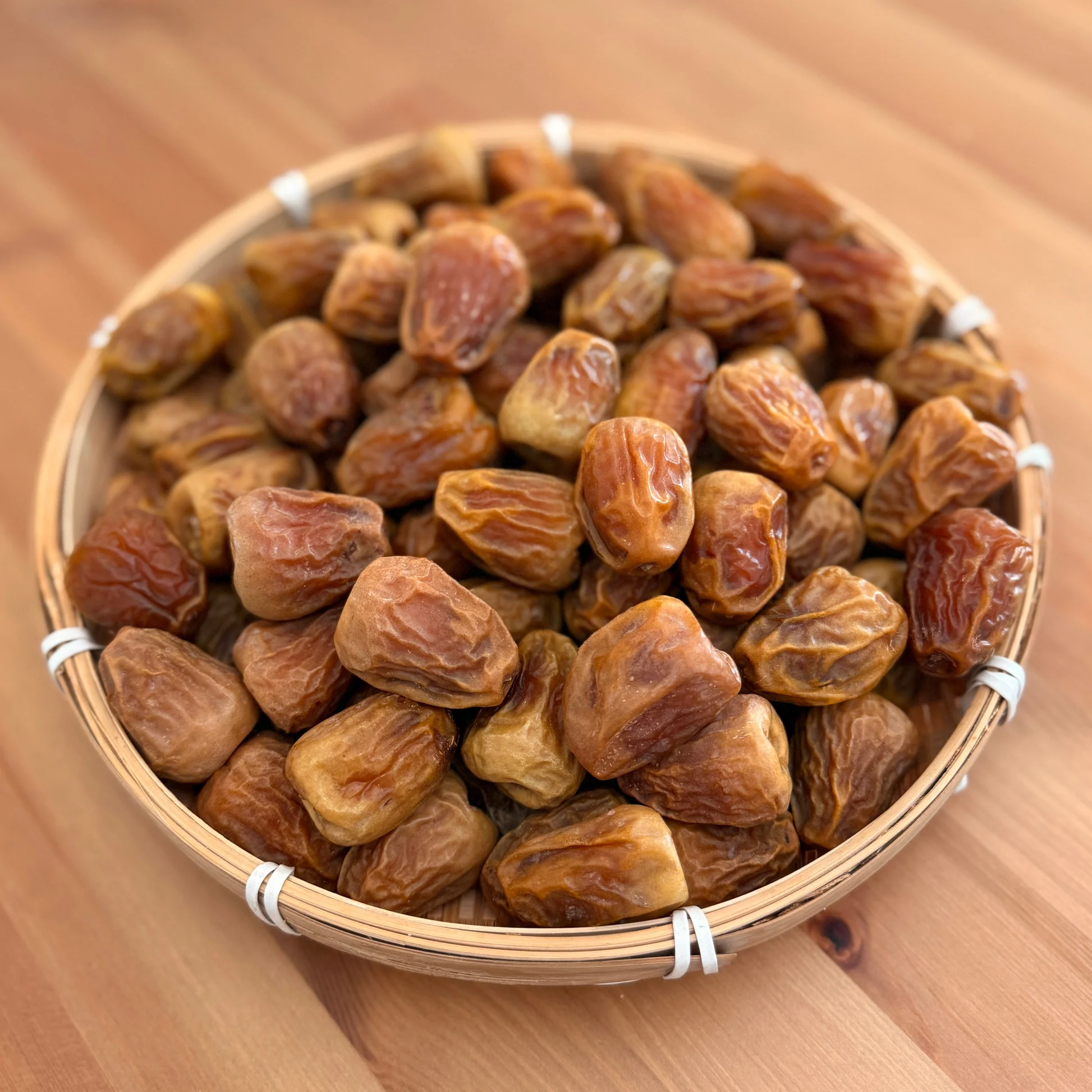 মেজদুল প্রিমিয়াম খেজুর